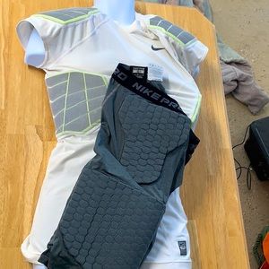 Football bundle